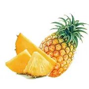 Mananasi - Fruits fresh GENGE ONLINE