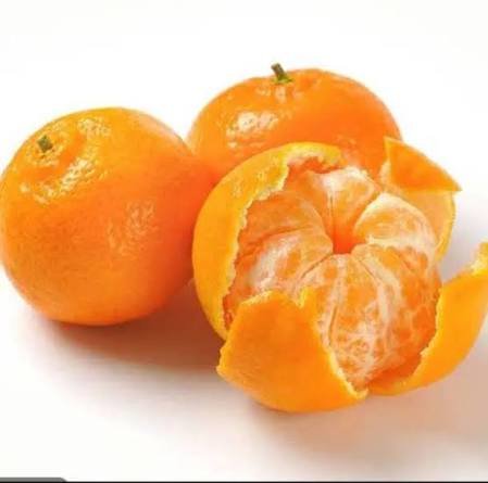 Macheza - Vegetables fresh GENGE ONLINE