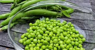 Njegele - Vegetables fresh GENGE ONLINE